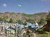 MohammadReza_Razaghi1393 (9)_resize.jpg 